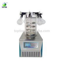 Gradient MG108G PCR Machine Instrument de laboratoire chimique